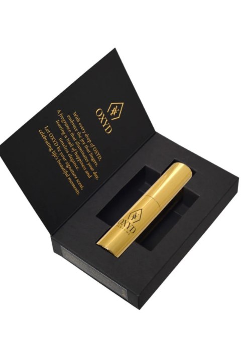 103 Si zamiennik - Odpowiednik Armani - 10 ml