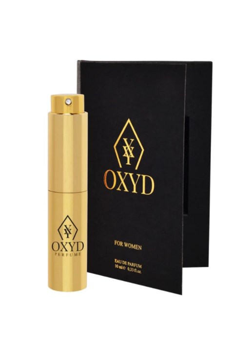 Perfumy Luna (Diamond Series) 10 ml