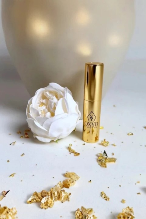 Perfumy Luna (Diamond Series) 10 ml