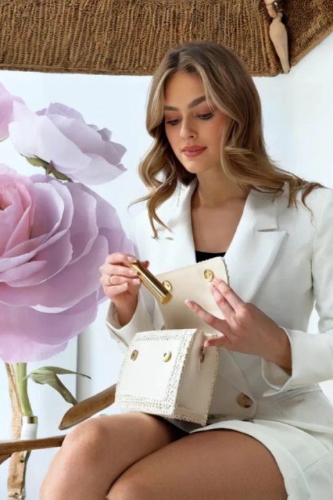 Perfumy Serenity (Diamond Series) 10 ml