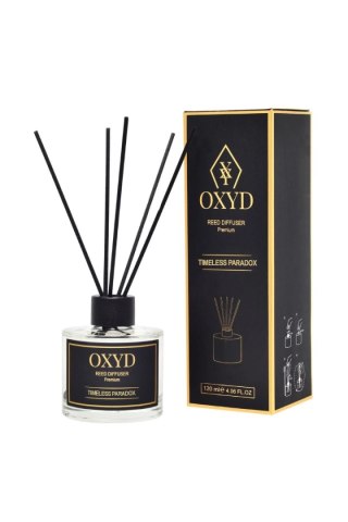 Timeless Paradox 120 ml - zapach domowy