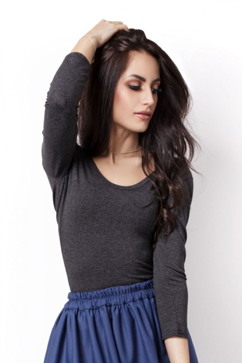 BLUZKA IZABELLE