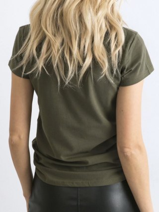 T-shirt RV-TS-4623.99