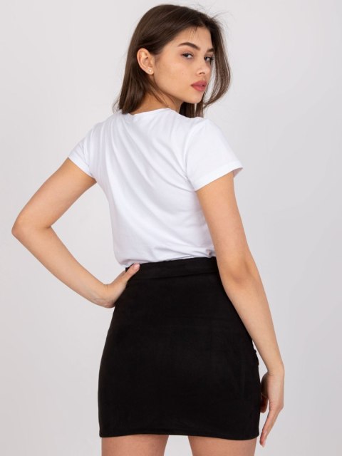 T-shirt RV-TS-4623.11