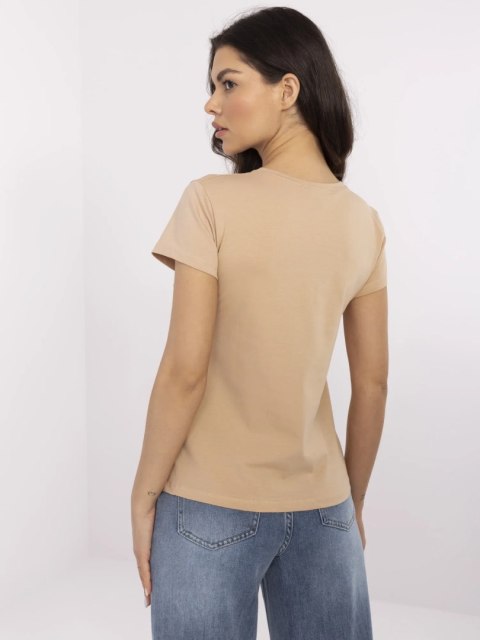 T-shirt RV-TS-4623.83