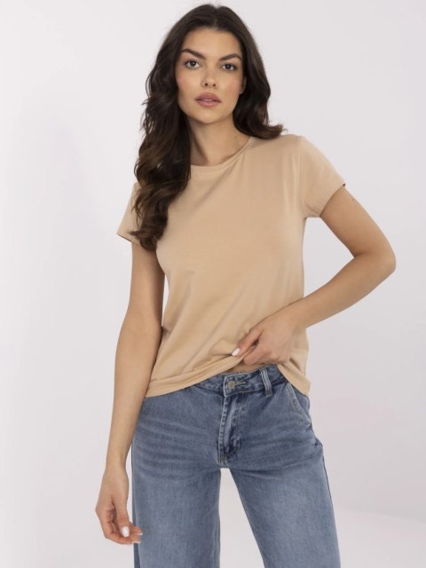 T-shirt RV-TS-4623.83