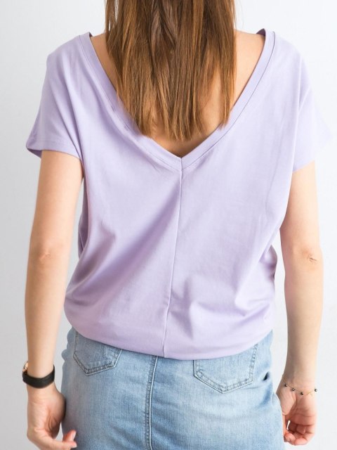 T-shirt RV-TS-4662.24P
