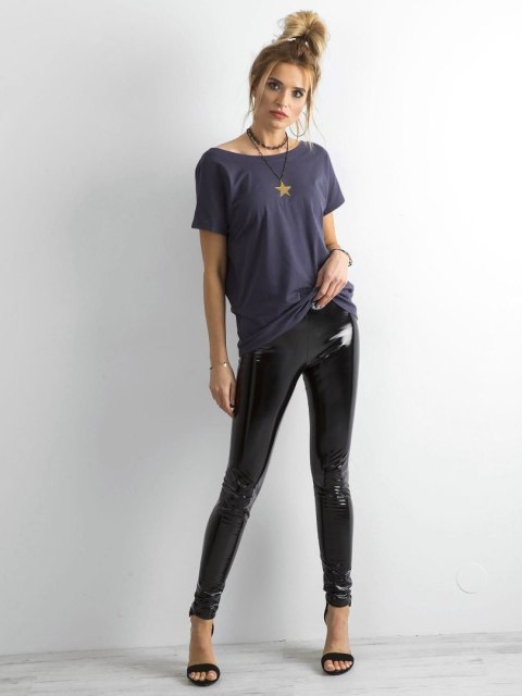 T-shirt RV-TS-4662.36P
