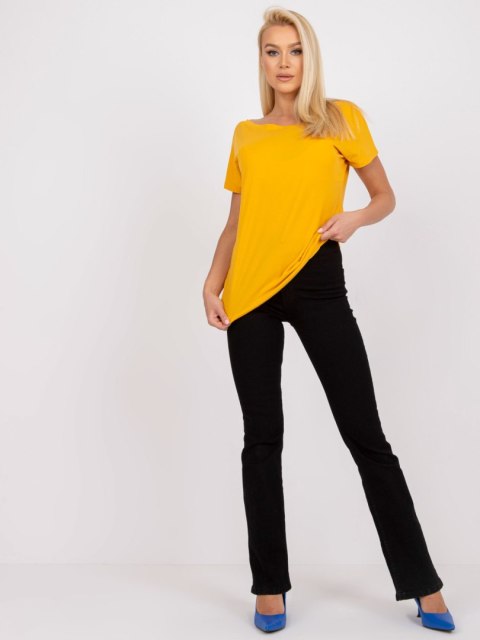 T-shirt RV-TS-4662.86