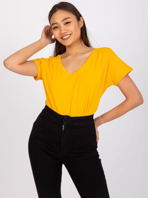 T-shirt RV-TS-4832.37P