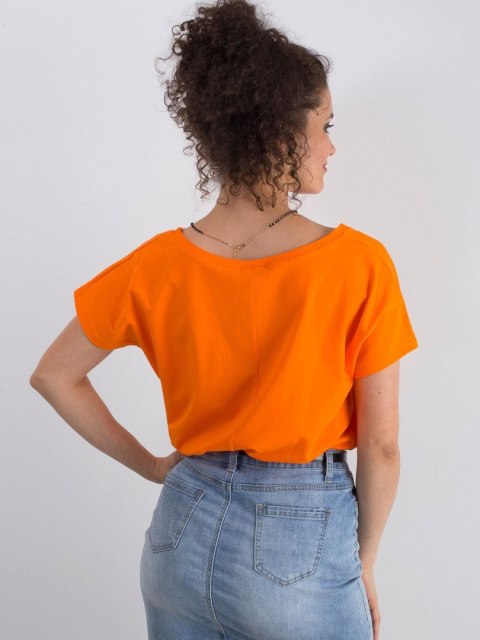 T-shirt RV-TS-4832.39P