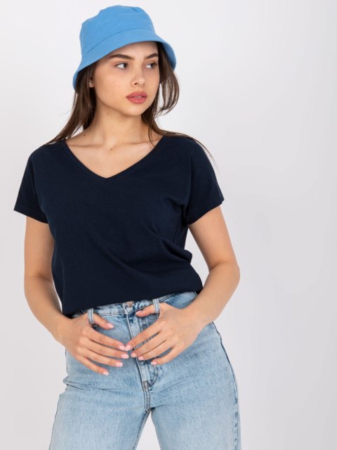 T-shirt RV-TS-4832.42P
