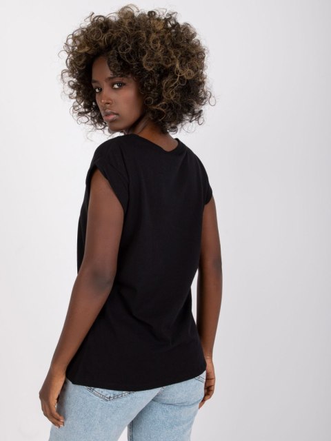 T-shirt RV-TS-4833.68P