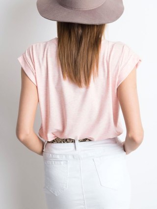 T-shirt RV-TS-4833.90P