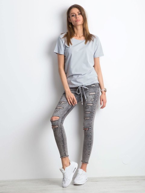 T-shirt RV-TS-4834.18P