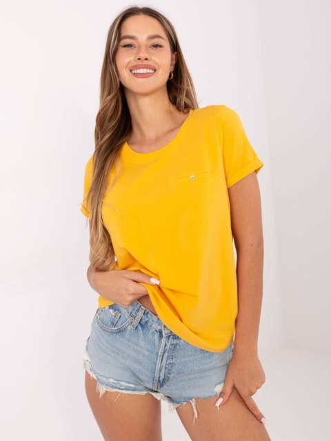 T-shirt RV-TS-4838.14P