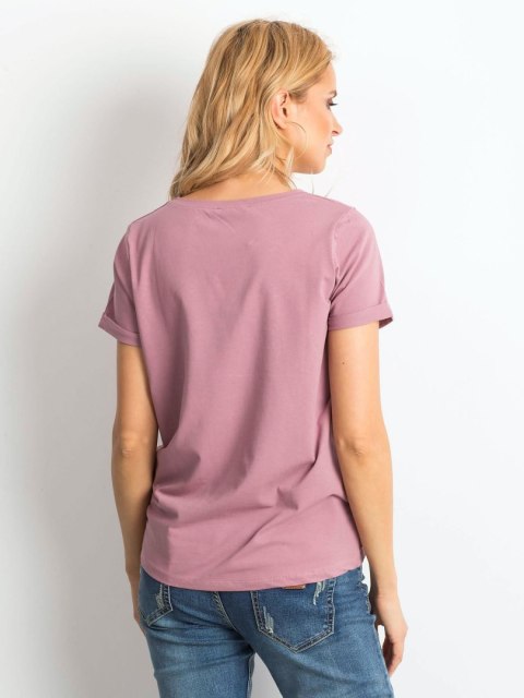 T-shirt RV-TS-4838.54P