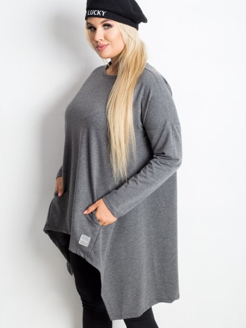 Tunika RV-TU-5042.09X