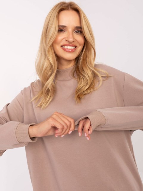 Bluza RV-BL-5185.79P