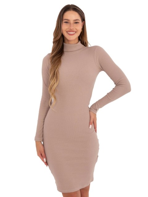 Sukienka RV-SK-R5133.07P