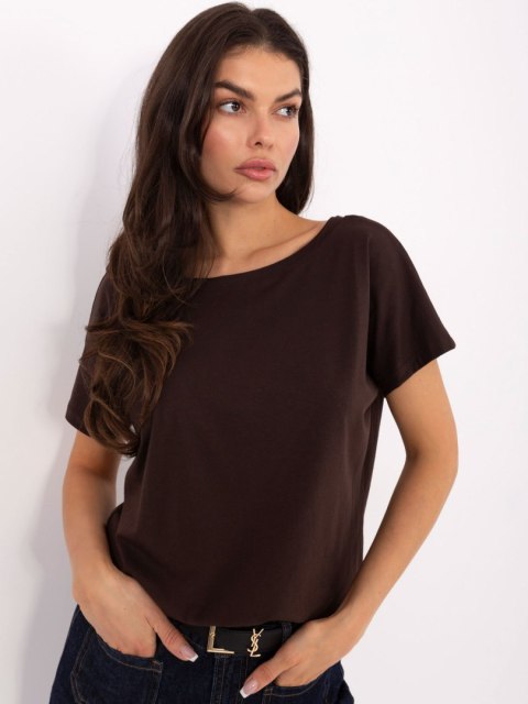 T-shirt RV-TS-4662.04X