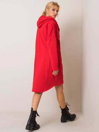 Bluza RV-BL-4858-1.99P