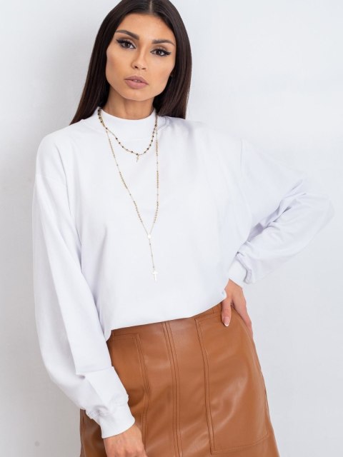 Bluza RV-BL-5185.94P