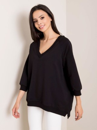 Bluza RV-BL-5676.09