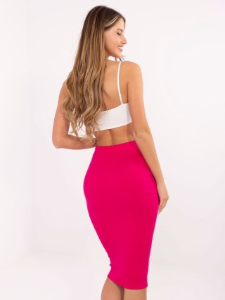 Spódnica RV-SD-R3740.04