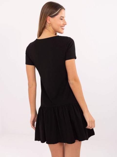 Sukienka RV-SK-5631.02X