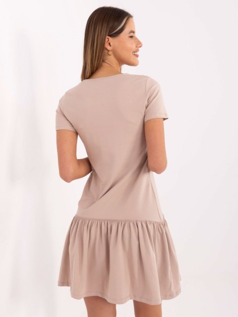 Sukienka RV-SK-5631.02X