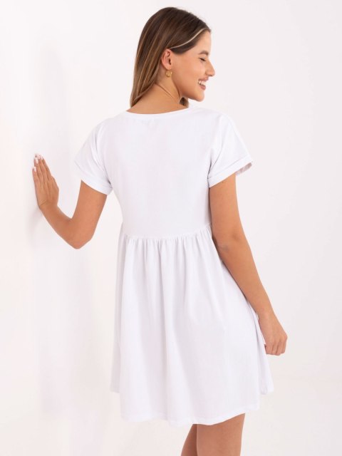 Sukienka RV-SK-5672.03P