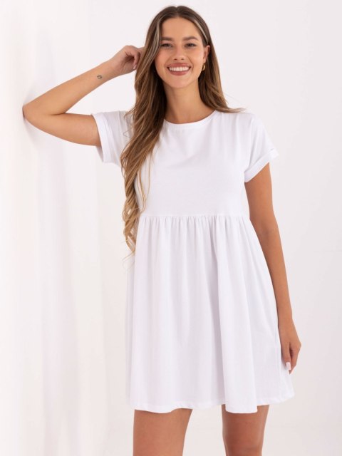 Sukienka RV-SK-5672.03P