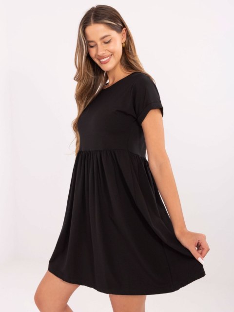 Sukienka RV-SK-5672.03P