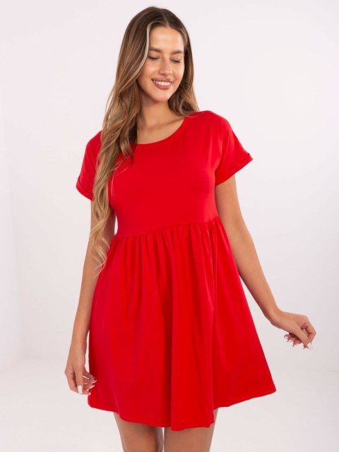 Sukienka RV-SK-5672.03P