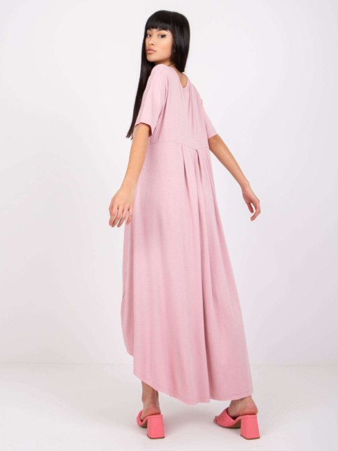 Sukienka RV-SK-R4889.09