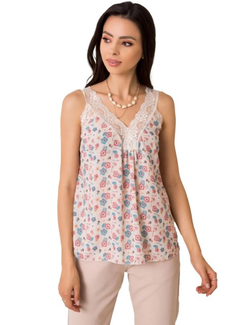 Top D50016F11003A