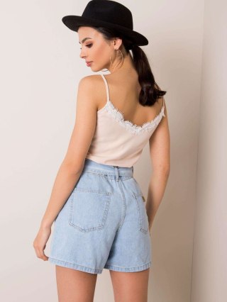 Top LK-TP-507650.27