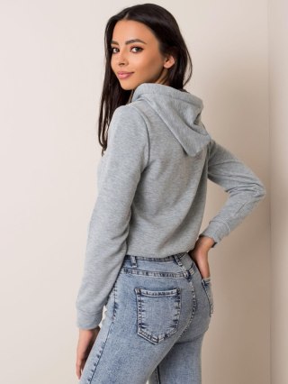 Bluza D68450N01786E