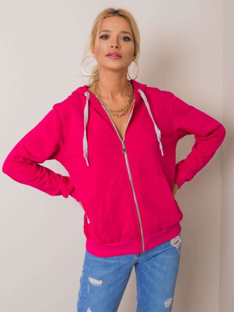 Bluza RV-BL-5769.99P
