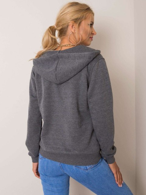 Bluza RV-BL-5769.99P