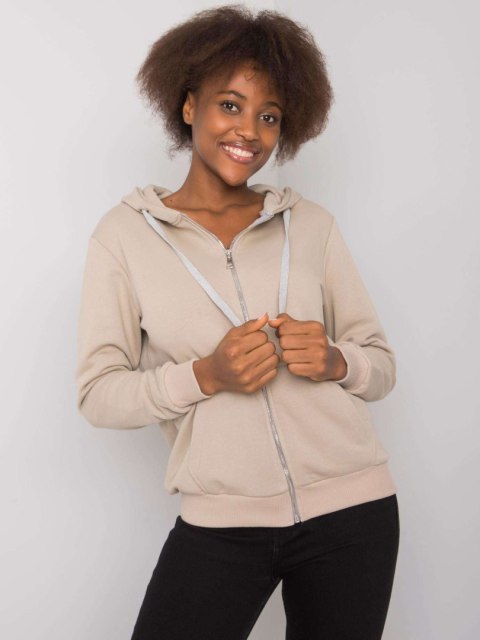 Bluza RV-BL-5769.99P