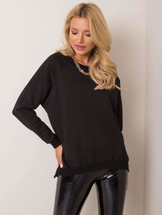 Bluza RV-BL-5850.11X