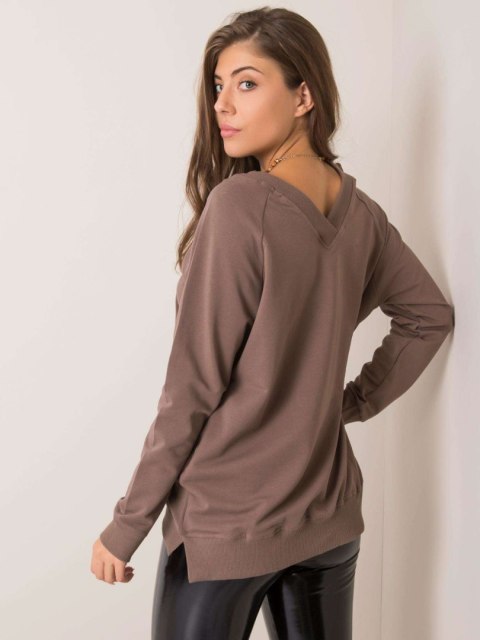 Bluza RV-BL-5850.11X
