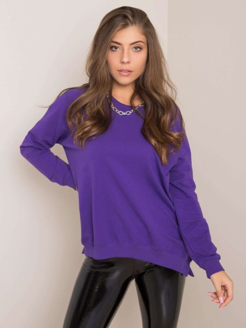 Bluza RV-BL-5850.11X