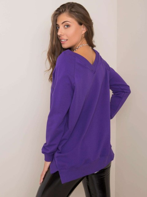 Bluza RV-BL-5850.11X