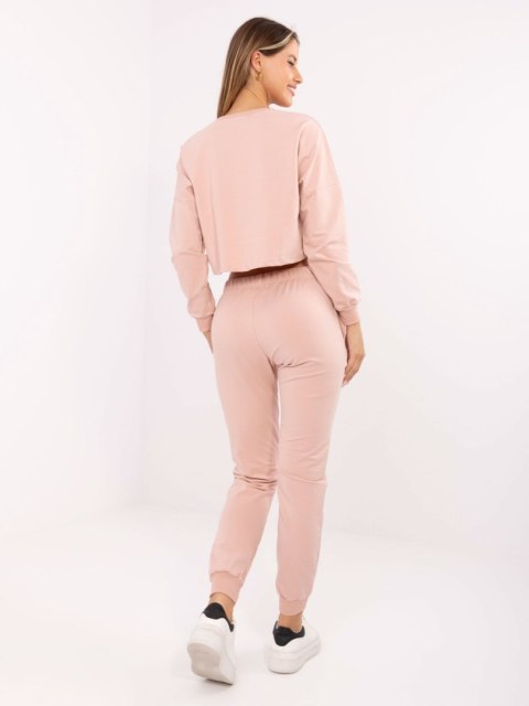 Komplet RV-KMPL-5772.14X