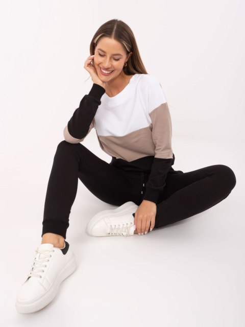 Komplet RV-KMPL-5971.05