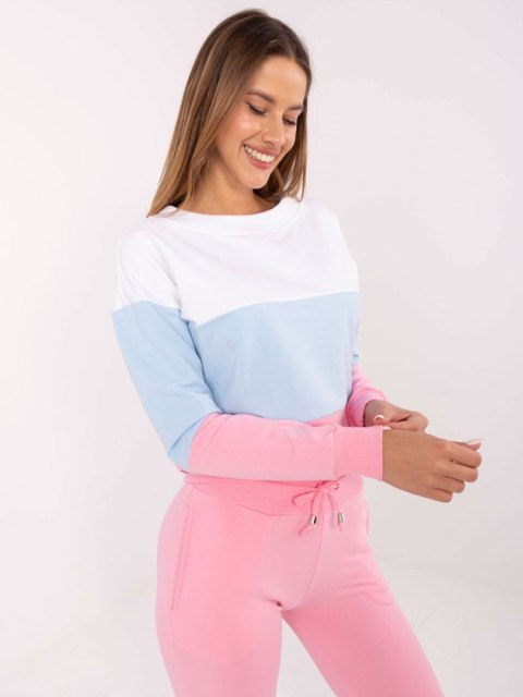 Komplet RV-KMPL-5971.05