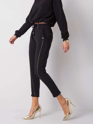 Spodnie dresowe RV-DR-6039.13